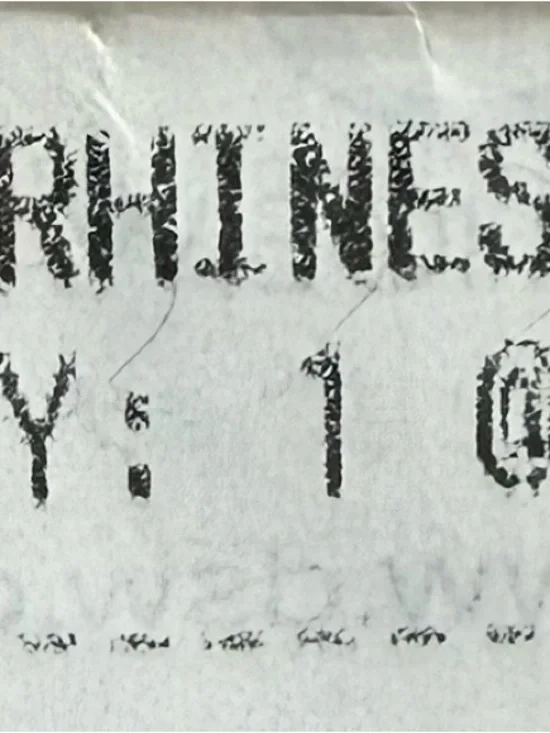 TAXI Silver Embellished Pointed Toe Slingback Heels - Picture 6 of 7